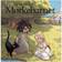 Mørkebarnet, Hardback (Indbundet, 2013)