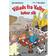 Villads fra Valby køber slik (Indbundet, 2016)