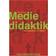 Mediedidaktik: i teori og praksis (Hæftet, 2016)
