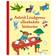 Astrid Lindgrens allerbedste historier (Ljudbok, MP3, 2011)