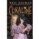 Coraline (Indbundet, 2009)