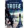 Trofæ: spændingsroman (Hæftet, 2014)