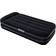 Bestway Tritech Air Mattress