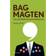 Bag magten: om politisk kommunikation (Hæftet, 2016)