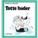 Totte bader (Indbundet, 2001)
