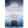 En flamme i natten, Hardback (Indbundet, 2016)