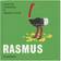 Rasmus (Indbundet, 1998)