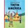 Tintin i Amerika (Hæftet, 2015)