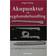 Akupunktur og sygdomsbehandling: et opslagsværk for akupunktører (Indbundet, 2008)
