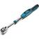Kamasa Tools K2751 Momentnyckel