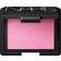 NARS Blush Gaiety