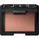 NARS Blush Luster