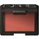 NARS Blush Blush Tint LIBERTE 5 g