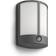 Philips Mygarden Anthracite Väggarmatur