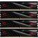 G.Skill Fortis DDR4 2400MHz 4x8GB for AMD (F4-2400C15Q-32GFT)