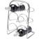 Hahn Pisa Wine Rack 22x35cm