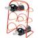 Hahn Pisa Wine Rack 22x35cm