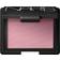 NARS Blush Impassioned