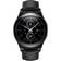 Samsung Gear S2 Classic