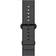 Apple Watch Series 2 42mm Aluminum Case with Woven Nylon