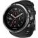 Suunto Spartan Ultra GPS