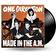 Made In The A.m. (Vinyl)