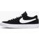 Nike Blazer Zoom Low M - Black/ White-Gum Light Brown
