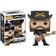 Funko Pop! Rocks Lemmy Kilmister