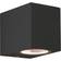 Astro Chios 80 7126 Vægplafond 7cm