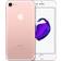 Apple iPhone 7 32GB