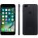 Apple iPhone 7 Plus 32GB