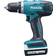 Makita DF347DWE (2x1.3Ah)