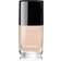 Chanel Le Vernis Longwear Nail Colour #548 Blanc White 13ml