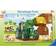 Ravensburger Tractor at the Farm 15 Pieces