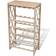 vidaXL 241068 Wine Rack 50x87.5cm