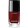 Chanel Le Vernis Longwear Nail Colour #572 Emblematique 13ml