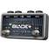 Electro Harmonix Switchblade Plus