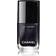 Chanel Le Vernis Longwear Nail Colour #538 Gris Obscur 13ml