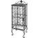 vidaXL vidaXL Wine Rack 47x111cm