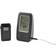 Dangrill Digital Stegetermometer 7.1cm