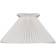 Le Klint Model 6 White Lampeskærm ∅ 29cm