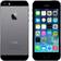 Apple iPhone 5S 16GB