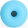 bObles Small Donut 18cm