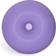 Bobles Large Donut 30cm