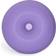 bObles Large Donut 30cm