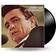 At Folsom Prison (Vinyl)