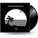 Wiped Out! (Vinyl)