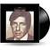 Songs Of Leonard Cohen (Vinyl)