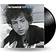 Bob Dylan The Essential Bob Dylan (Reissue) (2 LP) (Vinile)