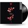 DEPECHE MODE - VIOLATOR (Vinyl)